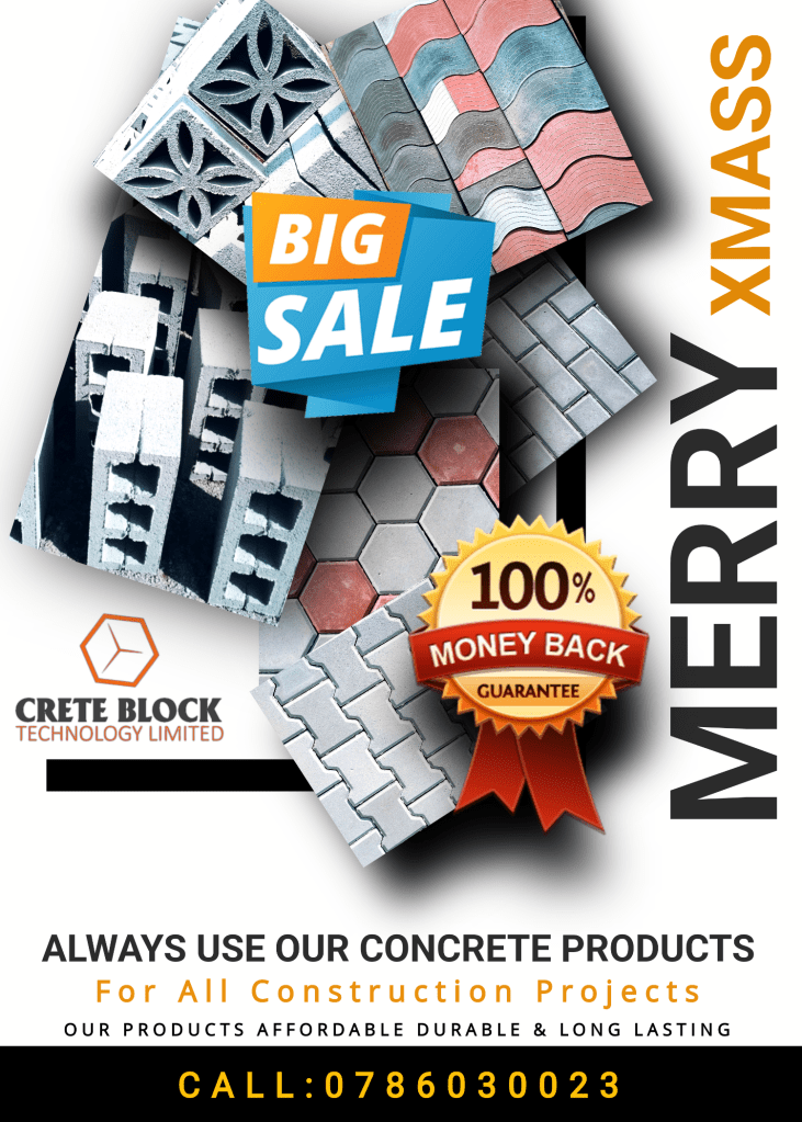 www.creteblock.com 